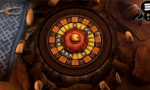 错误世界Blunderworld手机版下载