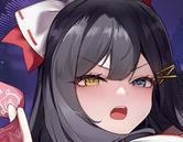 除灵阴阳师小熊移植安卓游戏