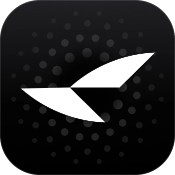 雷鸟ar眼镜app官方版