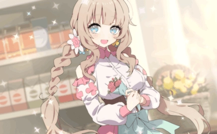 小镇的牧场生活安卓版下载汉化