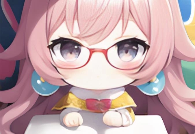 漫天空漫画所有版本