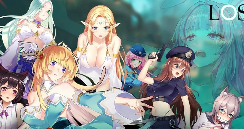 繁星移植游戏合集