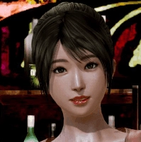后宫腐化v2.0.0.9汉化版