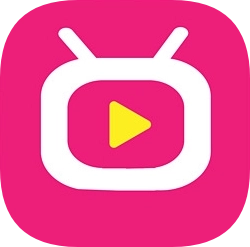 WTV电视直播官方版