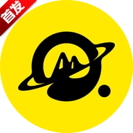 趣岛安卓版