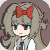 白坠