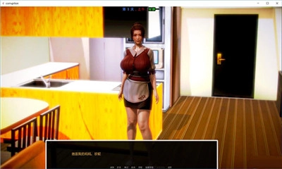 后宫腐化v2.0.0.9汉化版