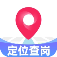 情侣守护