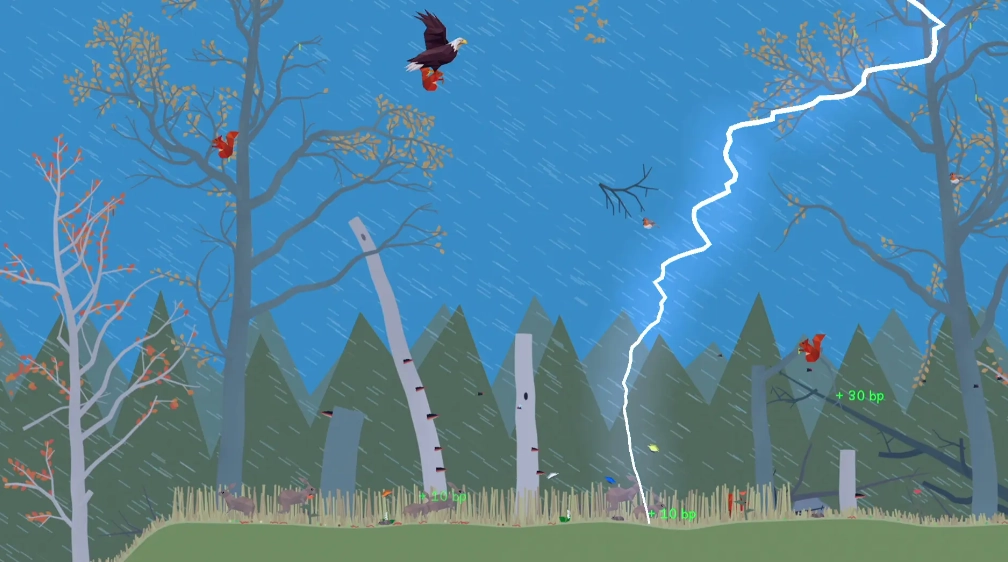 小松林手机版下载安装