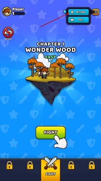 纸杯英雄