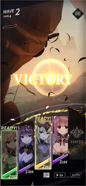 天下布魔官方版