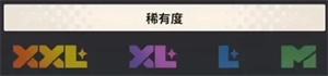 新手入门指南2