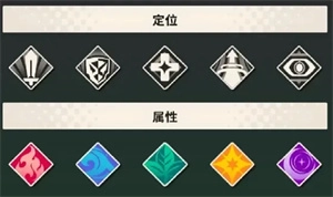 新手入门指南3