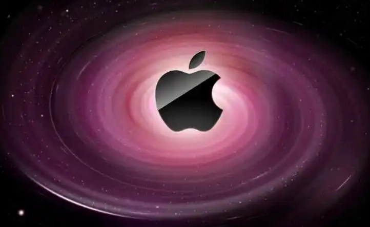 苹果发布iPhone Pocket：售价1299元起，搭载3D针织一体机身