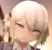 404号室