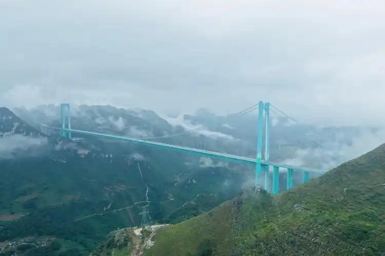 贵州招考