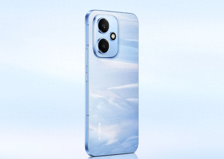 荣耀500系列正式官宣：超级标准版+超级Pro版，全系配备独立拍照按键