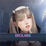 欲神幻想EROLABS