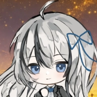 幻想家的白夜中文版