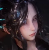 蜉蝣MayflyEP2重置版