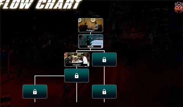 红蜘蛛之复仇手机版免费下载