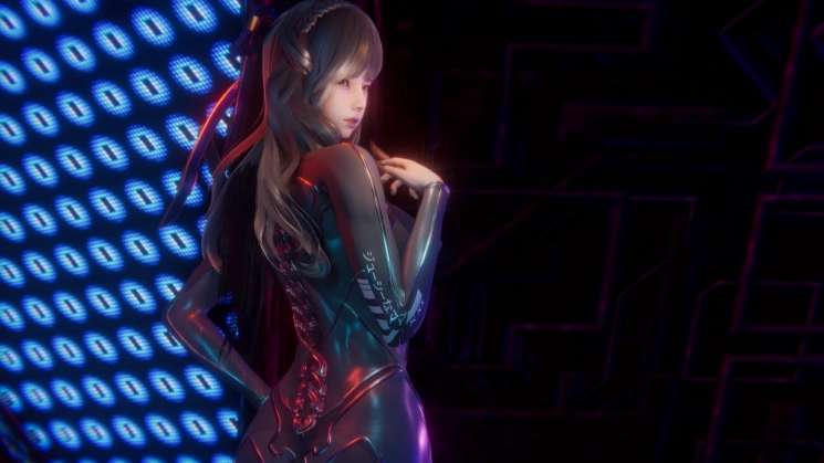 蜉蝣MayflyEP2重置版安卓下载