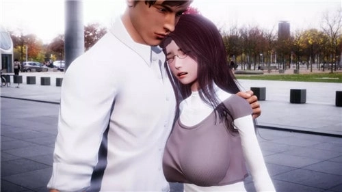 美德v17汉化版下载