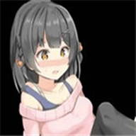 催眠人生app游戏安卓版v1.5.2.1