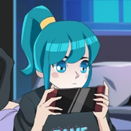 nightgamer汉化版