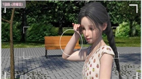 职高卫生间游戏2.8.02版本图3