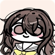 妹居物语