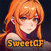 Sweet GF