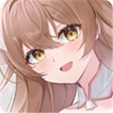 夏末白夜手机版