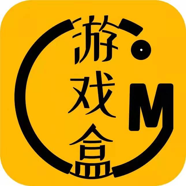 八方gm盒子正版 v1.0.1