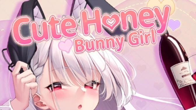 甜心宝贝cutehoney
