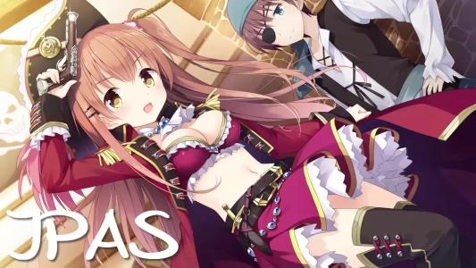 催眠生活游戏2.0汉化版