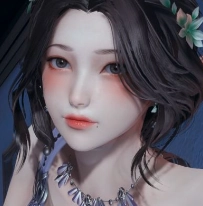 降临战纪作弊版