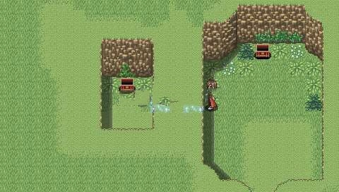 不可思议之国的冒险酒场汉化版