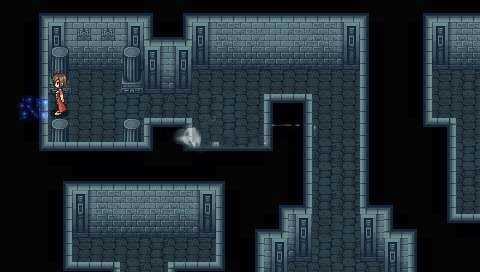 不可思议之国的冒险酒场汉化版