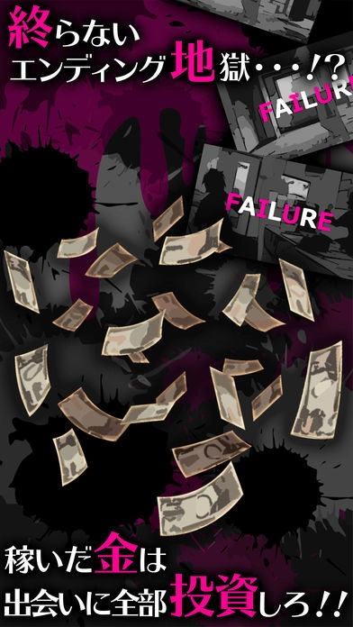 病娇女友collection汉化版