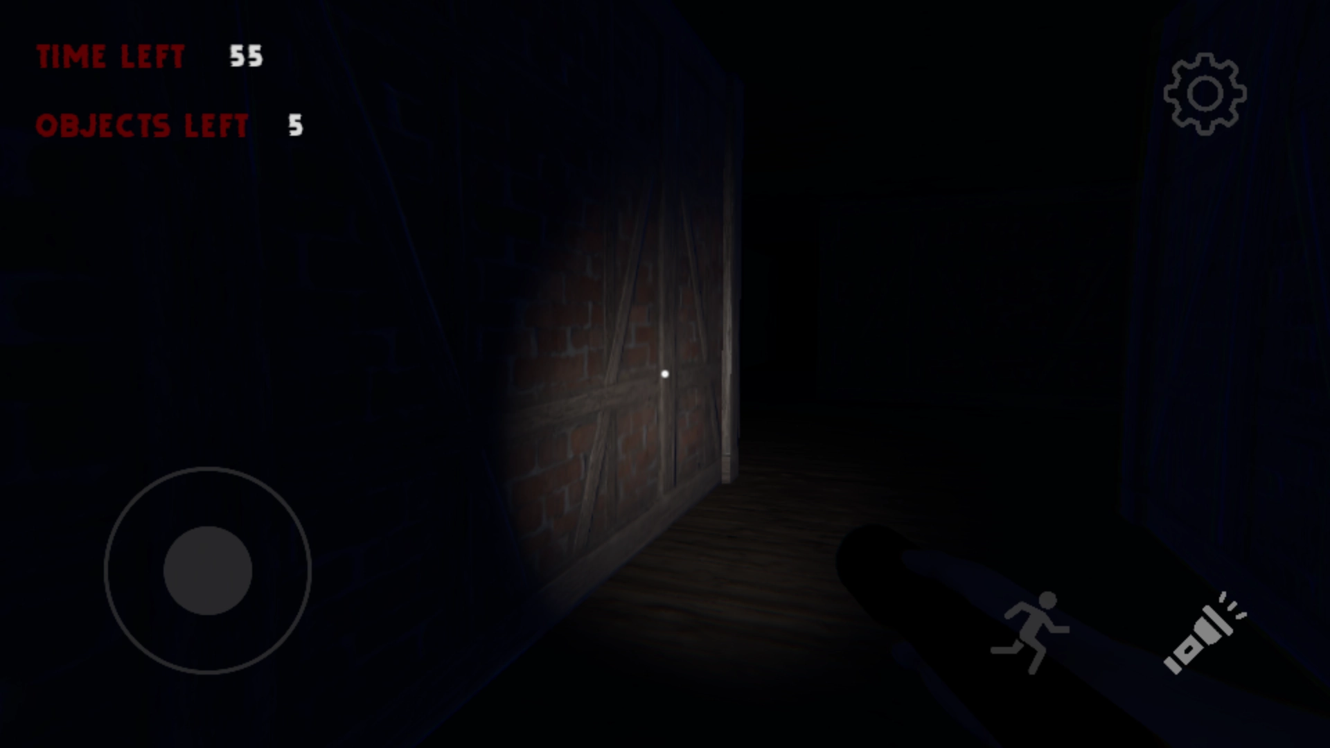 Yaten的恐怖会议