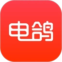 电鸽安卓版