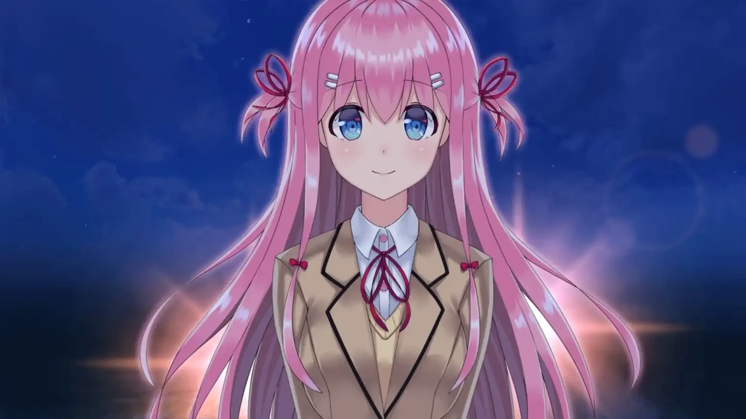余香手机版