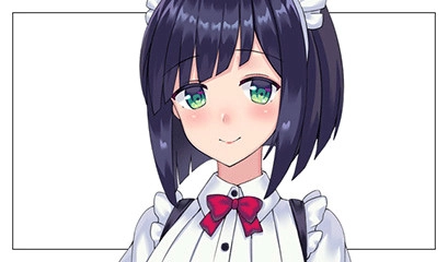 余香手机版