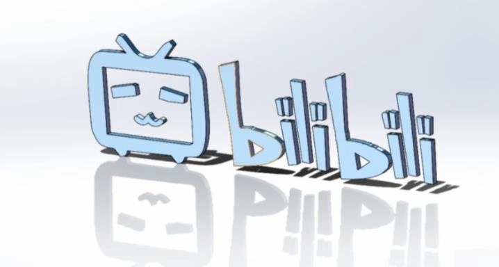 哔哩哔哩轻小说