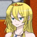 npc狩猎冷狐移植版