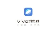 vivo浏览器