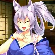 兽娘温泉旅馆安卓版