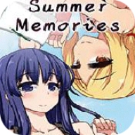 夏日狂想曲冷狐版
