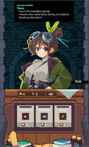 英雄之战One游戏下载安装